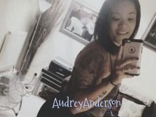 Audrey_Anderson