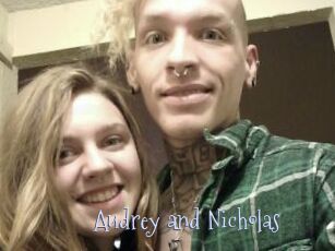 Audrey_and_Nicholas