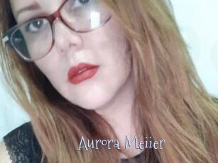 Aurora_Meiier