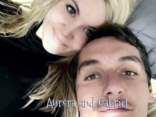 Aurora_and_Gabriel