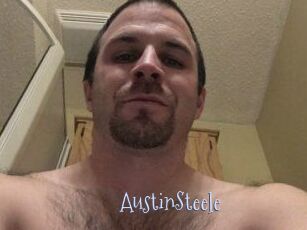 Austin_Steele