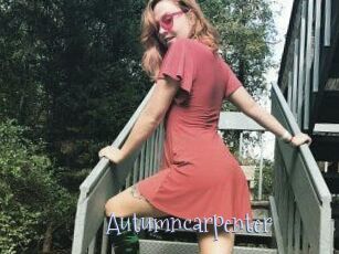 Autumncarpenter