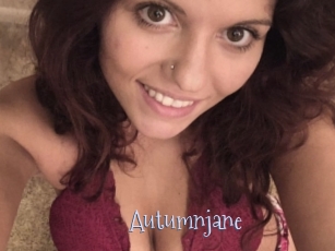 Autumnjane