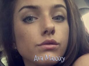 Ava_Maxxey