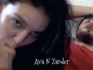 Ava_N_Zander