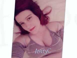 AveryC