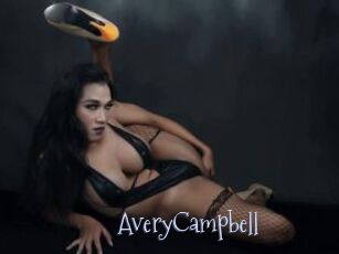 AveryCampbell