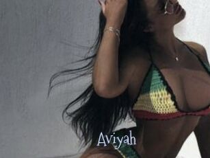 Aviyah