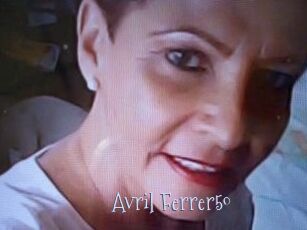 Avril_Ferrer50