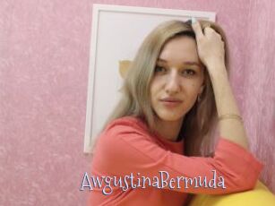 AwgustinaBermuda