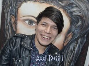 Axel_Russel