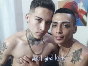 Axel_and_kody