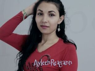 AyleenReagann