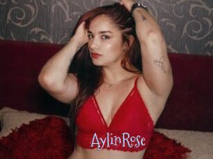 AylinRose