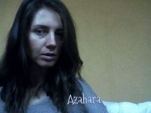 Azahara