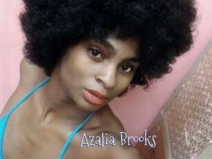 Azalia_Brooks