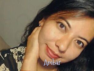 _Ambar_