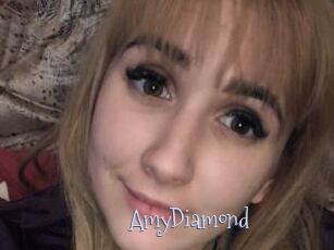 _AmyDiamond