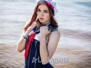 a0LittleAstarta Faceporno