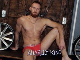 AHARLEY_KING