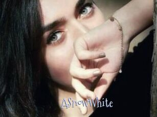 ASnowWhite