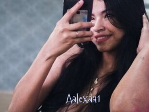 Aalexaa1