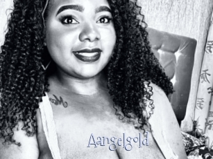 Aangelgold