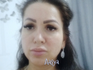 Aasya