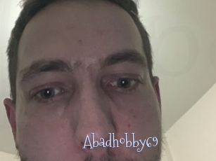 Abadhobby69