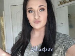 Abbieclaire