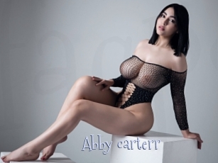 Abby_carterr