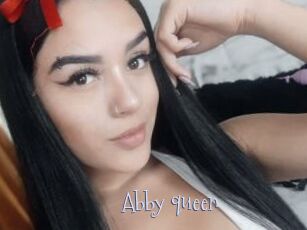 Abby_queen