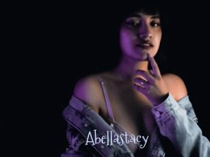 Abellastacy