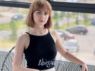 Abigailmag