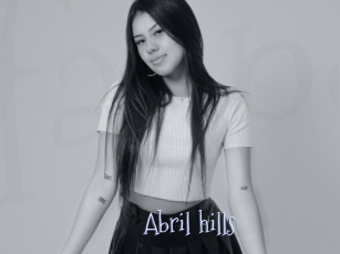 Abril_hills