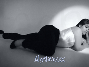 Abyslavexxx