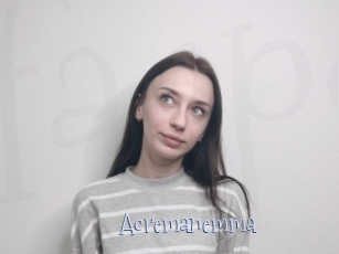 Acremanemma