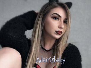 Adairisbaby