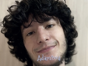 Adam2004