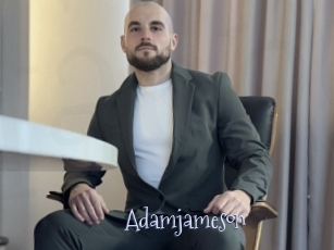 Adamjameson