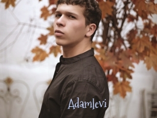 Adamlevi