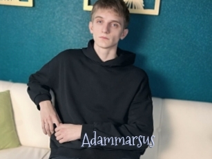 Adammarsus