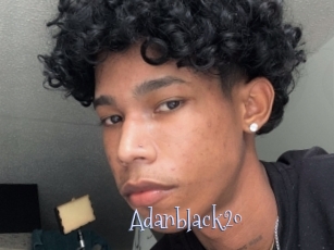 Adanblack20