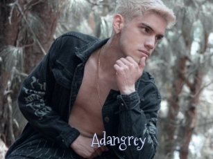 Adangrey