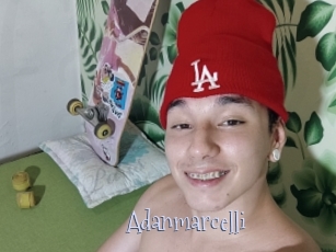 Adanmarcelli