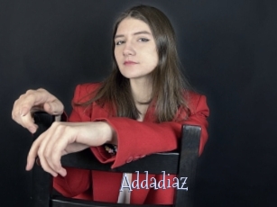 Addadiaz