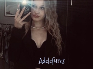 Adelefures