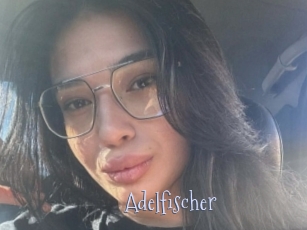 Adelfischer