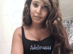 Adelina444