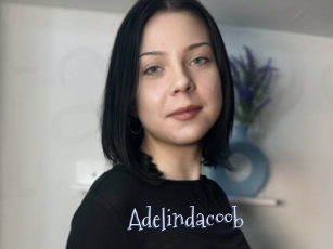 Adelindacoob